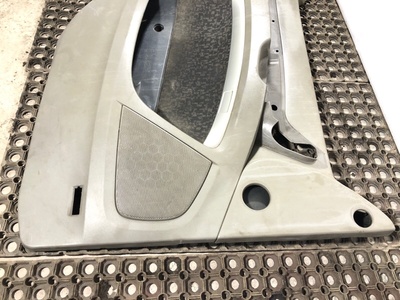 DAF ������� ����� ����� DAF XF105 �/� (����, ��� 2)