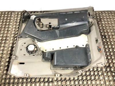 DAF ������� ����� ����� DAF XF105 �/� (����, ��� 4)