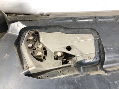 DAF ������� ����� ����� DAF XF105 �/� (����, ��� 5)