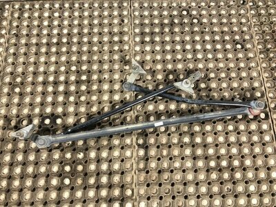 DAF �������� ��������� DAF XF105 �/� (����, ��� 1)