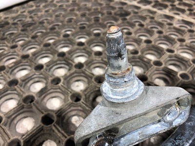 DAF �������� ��������� DAF XF105 �/� (����, ��� 2)