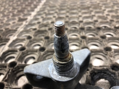 DAF �������� ��������� DAF XF105 �/� (����, ��� 4)