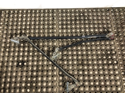 DAF �������� ��������� DAF XF105 �/� (����, ��� 5)