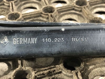 DAF �������� ��������� DAF XF105 �/� (����, ��� 6)