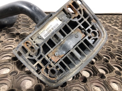 DAF ������� ��������� DAF XF105 �/� (����, ��� 1)