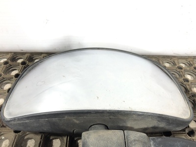 DAF ������� ��������� DAF XF105 �/� (����, ��� 3)