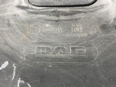 DAF ������� ��������� DAF XF105 �/� (����, ��� 5)