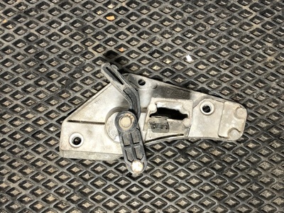 DAF ����� ����� ���������� DAF XF105 �/� (����, ��� 1)