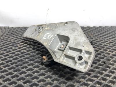 DAF ����� ����� ���������� DAF XF105 �/� (����, ��� 3)