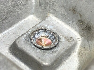 DAF ����� ����� ���������� DAF XF105 �/� (����, ��� 4)