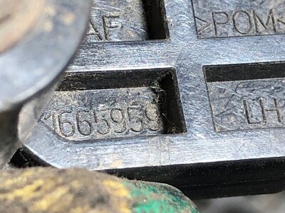 DAF ����� ����� ���������� DAF XF105 �/� (����, ��� 5)