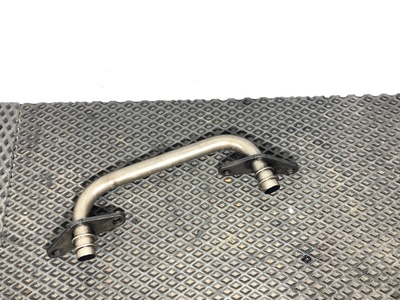 Renault ������ �������� RENAULT T �/� (����, ��� 2)