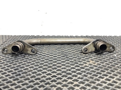 Renault ������ �������� RENAULT T �/� (����, ��� 3)