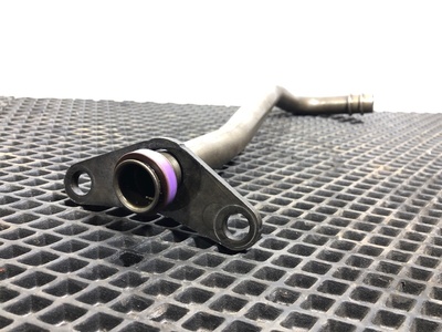 Renault ������ �������� RENAULT T �/� (����, ��� 1)