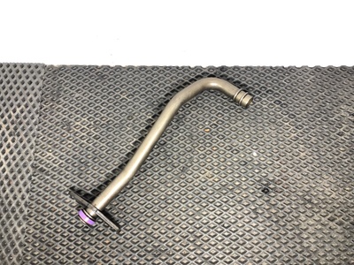 Renault ������ �������� RENAULT T �/� (����, ��� 2)