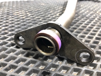 Renault ������ �������� RENAULT T �/� (����, ��� 3)