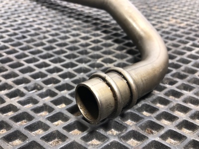 Renault ������ �������� RENAULT T �/� (����, ��� 4)