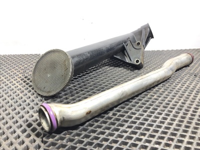 Renault ������������� RENAULT T �/� (����, ��� 1)