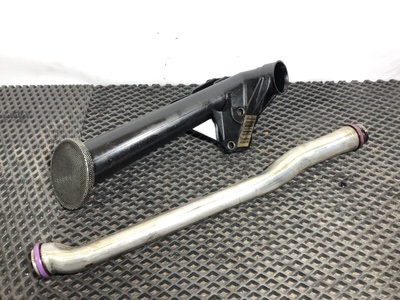 Renault ������������� RENAULT T �/� (����, ��� 2)