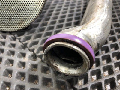 Renault ������������� RENAULT T �/� (����, ��� 4)