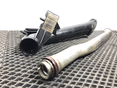 Renault ������������� RENAULT T �/� (����, ��� 5)