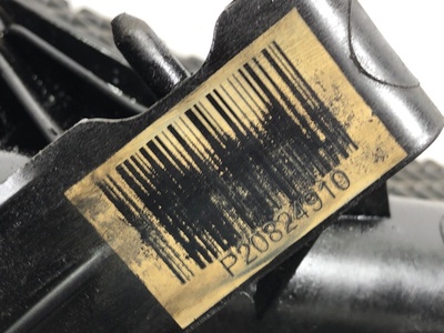 Renault ������������� RENAULT T �/� (����, ��� 6)