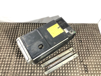 DAF ����������� DAF XF105 �/� (����, ��� 1)