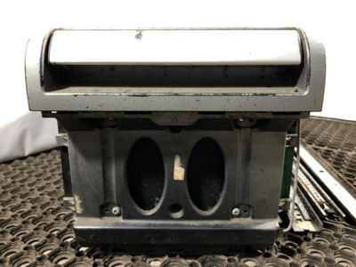 DAF ����������� DAF XF105 �/� (����, ��� 2)