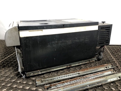 DAF ����������� DAF XF105 �/� (����, ��� 5)