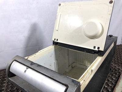 DAF ����������� DAF XF105 �/� (����, ��� 6)