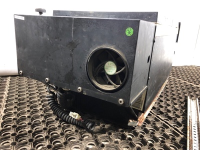 DAF ����������� DAF XF105 �/� (����, ��� 8)