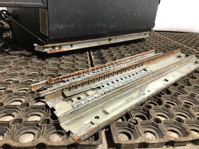 DAF ����������� DAF XF105 �/� (����, ��� 9)