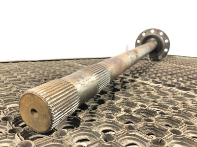 KAMAZ ������� � ����������� ����� 5490 �/� (����, ��� 1)