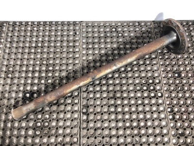 KAMAZ ������� � ����������� ����� 5490 �/� (����, ��� 2)