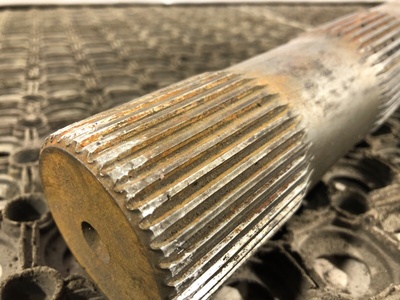 KAMAZ ������� � ����������� ����� 5490 �/� (����, ��� 3)