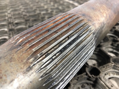 KAMAZ ������� � ����������� ����� 5490 �/� (����, ��� 4)