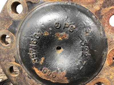 KAMAZ ������� � ����������� ����� 5490 �/� (����, ��� 6)