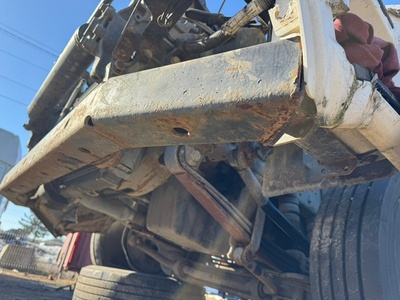 KAMAZ ��������� ������� ����� 5490 �/� (����, ��� 2)