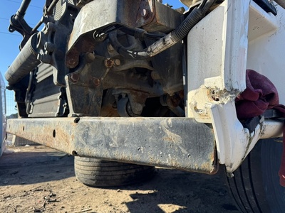 KAMAZ ��������� ������� ����� 5490 �/� (����, ��� 3)