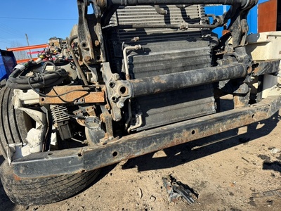 KAMAZ ��������� ������� ����� 5490 �/� (����, ��� 4)