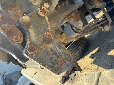 KAMAZ ��������� ������� ����� 5490 �/� (����, ��� 5)