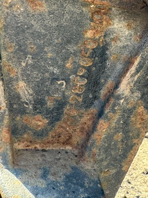 KAMAZ ��������� ������� ����� 5490 �/� (����, ��� 6)