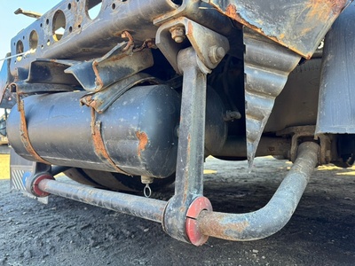 KAMAZ ������������ ������ ����� 5490 �/� (����, ��� 2)