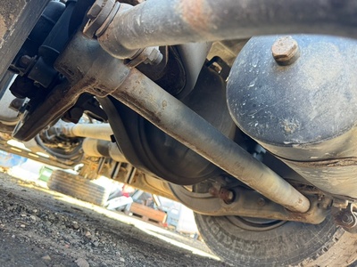 KAMAZ ����� ������ �������� ����� 5490 �/� (����, ��� 1)