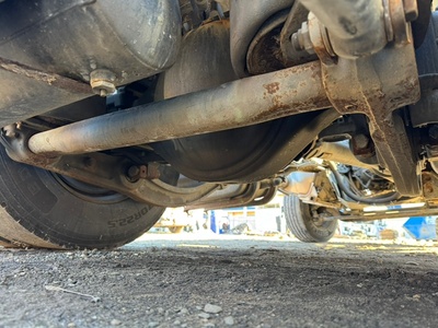 KAMAZ ����� ������ �������� ����� 5490 �/� (����, ��� 2)