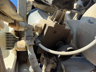 KAMAZ ��������� ������� ����� 5490 �/� (����, ��� 1)