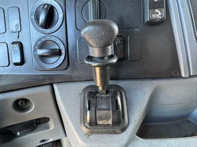 KAMAZ ���� ����������� ������� ����� 5490 �/� (����, ��� 2)