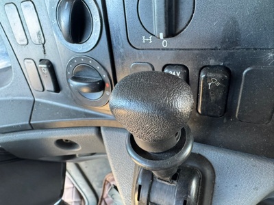 KAMAZ ���� ����������� ������� ����� 5490 �/� (����, ��� 3)