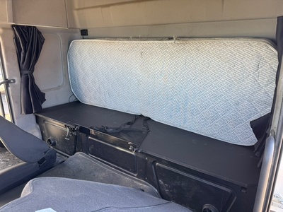 KAMAZ �������� ������ � ����� ����� 5490 �/� (����, ��� 1)