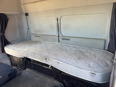 KAMAZ �������� ������ � ����� ����� 5490 �/� (����, ��� 2)